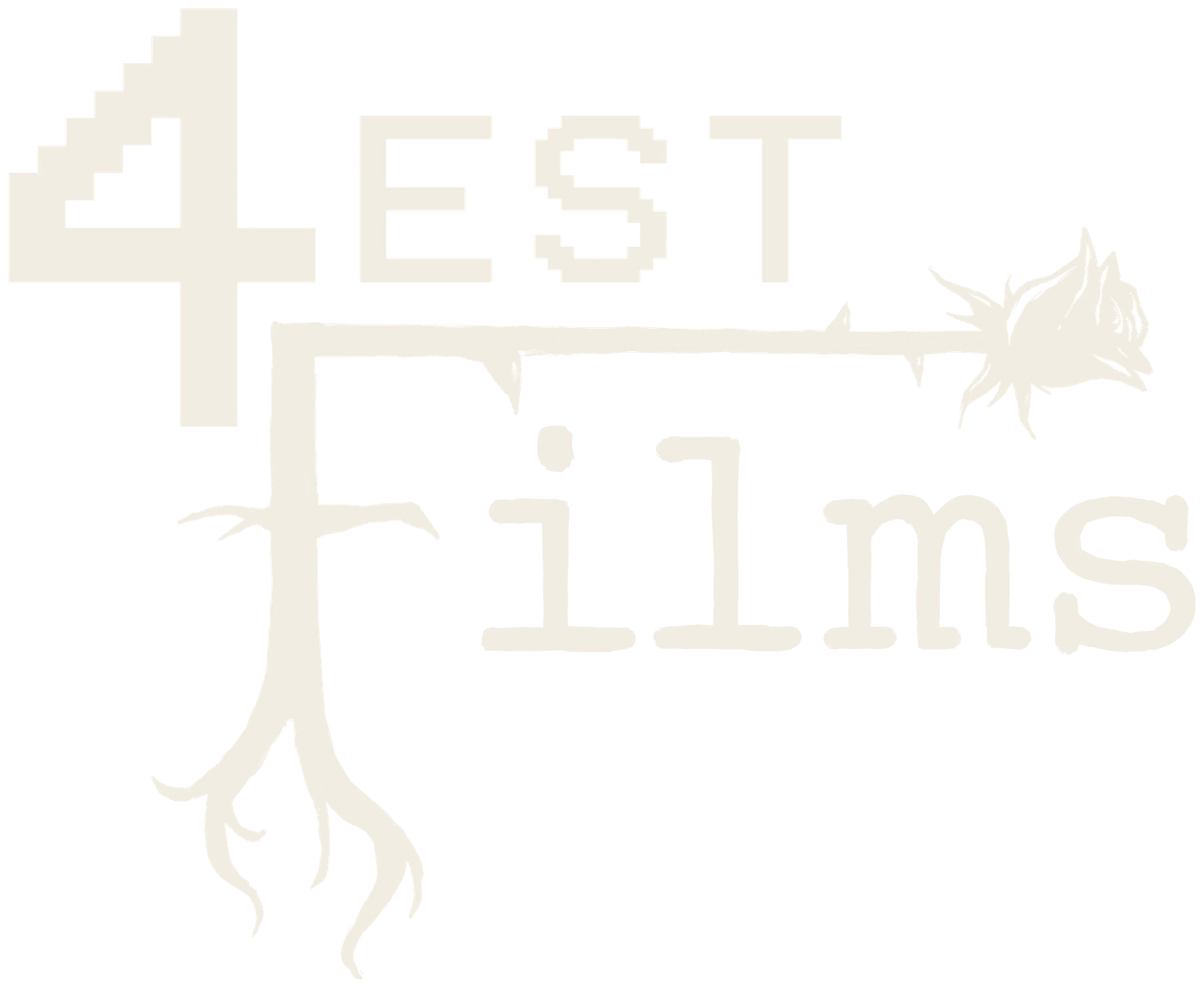 4est Films